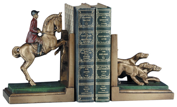 Horse & Hound