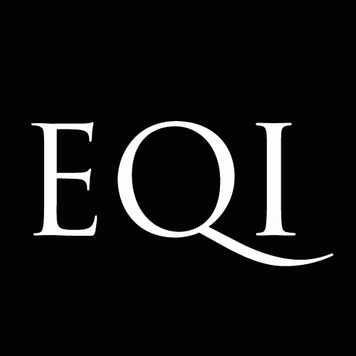 EQI Gift Card
